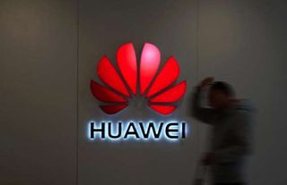 Huawei'in CEO'sundan çarpıcı açıklama: "Apple fanıyım"