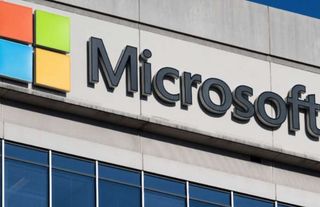 Microsoft artık nükleer enerji hamlesi: Reaktör inşa edecek