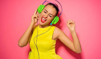 Müzik beynimizi nasıl etkiler