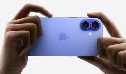 Apple etkinliği gerçekleşti! iPhone 16 serisi tanıtıldı! İşte ayrıntılar