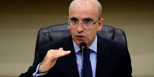 Mehmet Şimşek 'kısıtlama' sinyali vermişti! Kredi kartlarında dikkat çeken artış