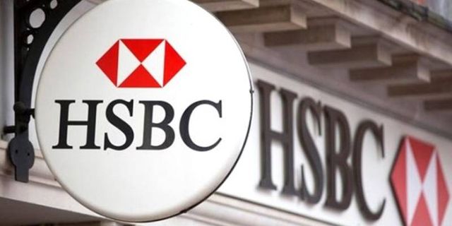 HSBC, Merkez Bankası faiz tahminini güncelledi