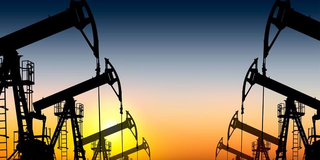 Petrol fiyatlarında yükseliş eğilimi sürüyor