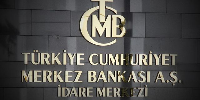 Sayıştay raporundan: Merkez Bankası’nda ihalesiz ihale; bütçesinde mevzuata aykırı ödeme!