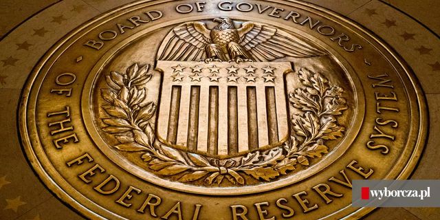 Fed'in nokta grafiği yıl sonuna kadar bir faiz artışının daha sinyalini verdi
