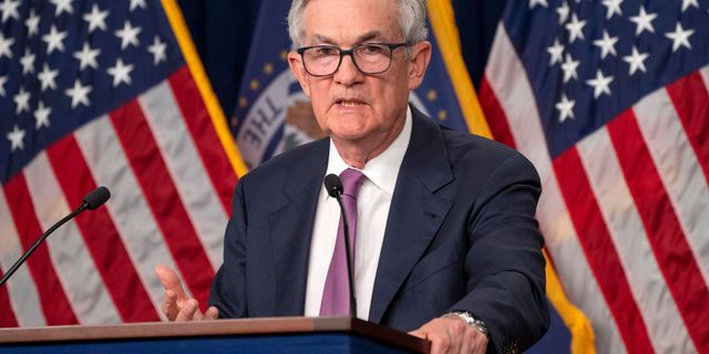 Fed ne karar verecek? Ekonomistlerden faiz tahmini