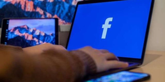 Facebook'ta birden fazla kişisel hesap oluşturacak özellik