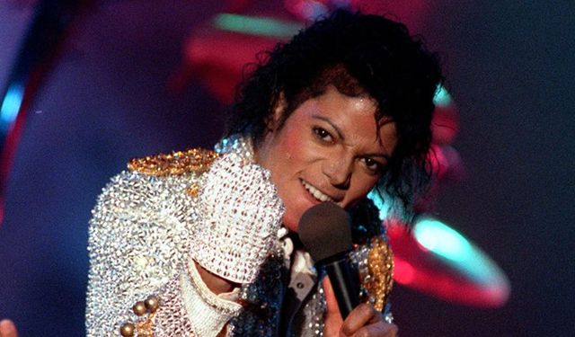 ABD temyiz mahkemesi: Michael Jackson hakkındaki cinsel taciz davaları yeniden açılabilir