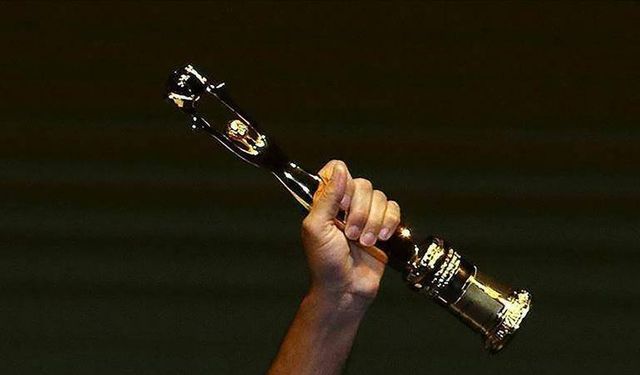Altın Koza Ulusal Uzun Metraj Film Yarışması’nda 11 film yarışacak