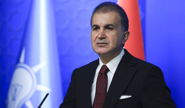 AKP'den Şevki Yılmaz'ın Atatürk'ü hedef alan sözlerine: Toplumsal fay hatları tetiklenmek isteniyor