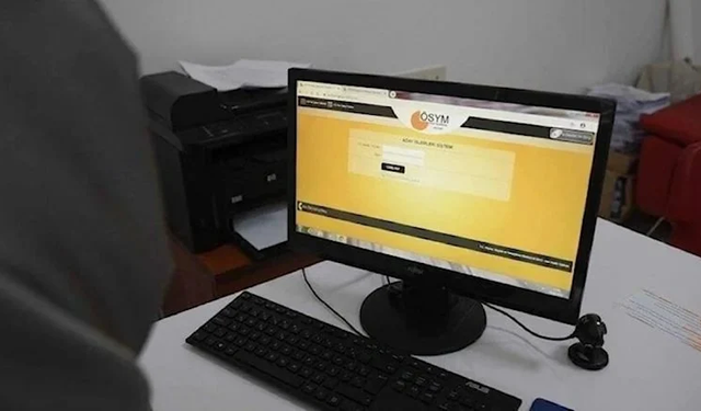 KYK yurt başvurusu nasıl yapılır, ne zaman bitiyor?