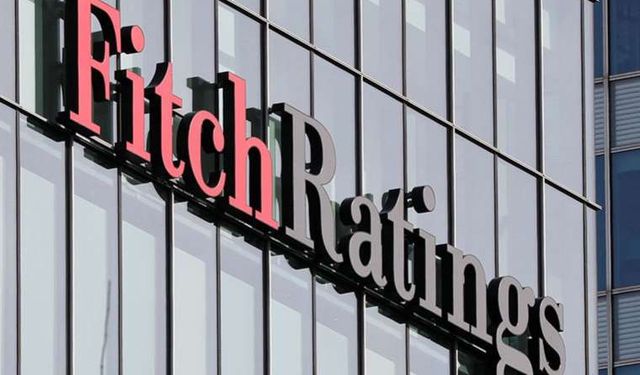 Fitch'ten faiz senaryosu: 'Ancak indirimler...'