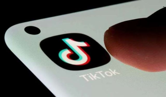 TikTok'un yeni rakibi Google: Arama motoruna dönüşüyor