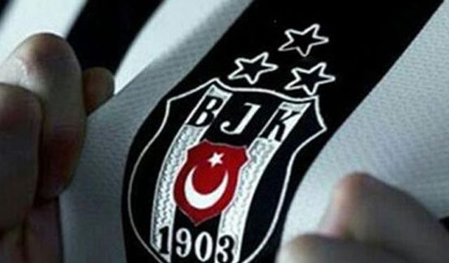 Beşiktaş'ın borcu açıklandı