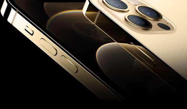 Apple, iPhone 12 yasağıyla ilgili son hamlesini açıkladı!