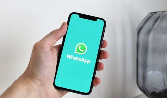 Meta'nın bütün mesajlaşma uygulamaları WhatsApp'ta birleşiyor