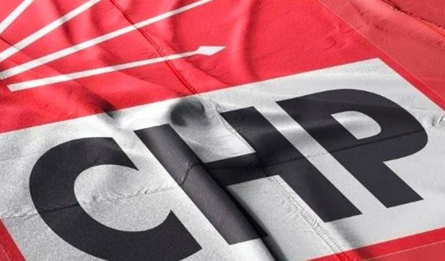 CHP İstanbul İl Kongresi'nin tarihi belli oldu