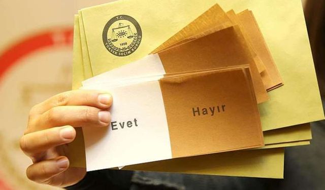 CHP'de 'mühürsüz oy' tartışması! Eski vekil Musa Çam'dan çok konuşulacak iddia: Biz istedik Kılıçdaroğlu engelledi