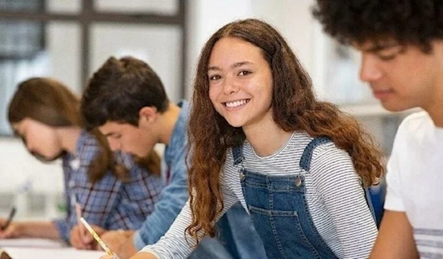 İBB burs başvurusu ne zaman bitiyor, nasıl yapılır?
