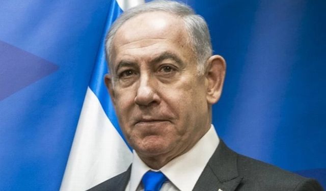 Netanyahu baskıyı artıracak