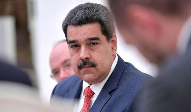 Venezuela'da devlet başkanlığı yarışına 13 aday katılacak