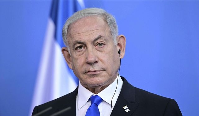 Netanyahu'dan flaş karar... İran’a yönelik 'karşı saldırı' yapılacak mı?