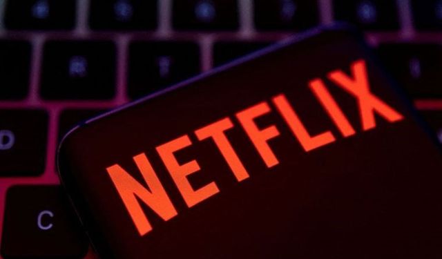 Netflix açıkladı! En ucuz reklamsız abonelik kaldırılıyor