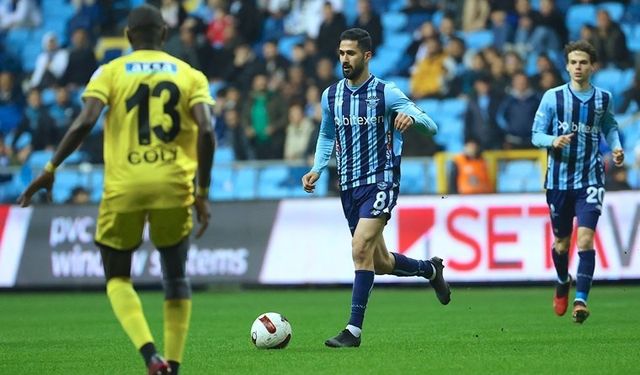 Başkan Murat Sancak açıkladı: Süper Lig devinden Emre Akbaba atağı