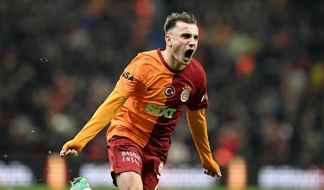 Spor yazarları Galatasaray - İstanbulspor maçını yorumladı: 'Kerem'e tanınan krediyi artırma vakti geldi'