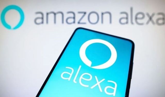 Amazon'dan ücretli ve daha gelişmiş Alexa Plus yolda