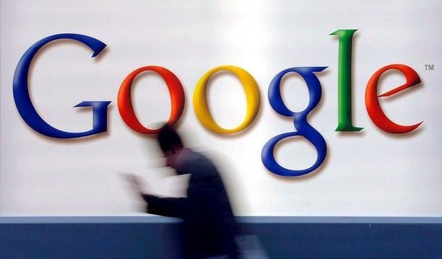 Google yüzlerce çalışanını işten çıkardı