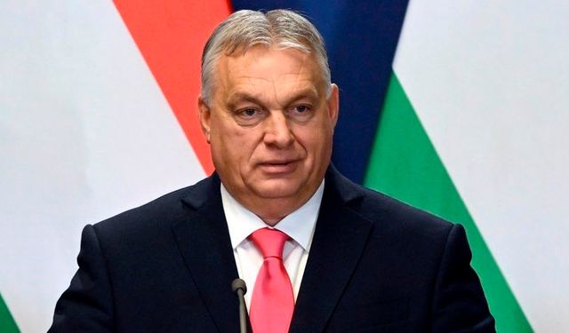 NATO üyeliğine geri sayım: İsveç, Macaristan Başbakanı Orban'ın görüşme teklifini kabul etti