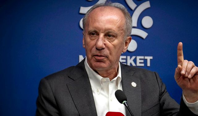 Kulis: CHP'yle anlaşma sağlanamadı; Memleket Partisi İstanbul’da aday çıkaracak