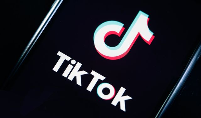Tiktok'un geliri geçen yıla göre yüzde 60 arttı