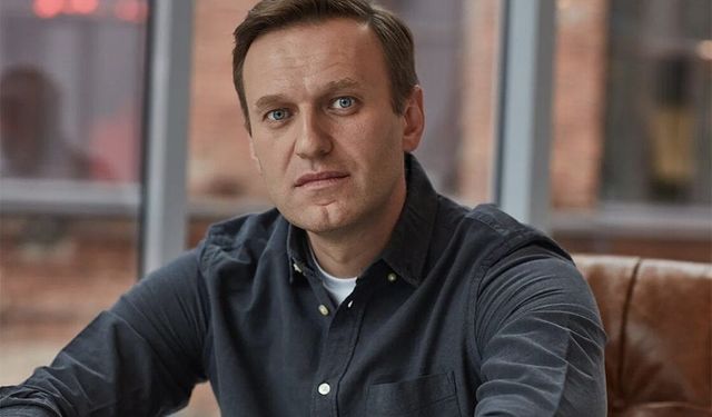 Navalni ve ani ölüm sendromu
