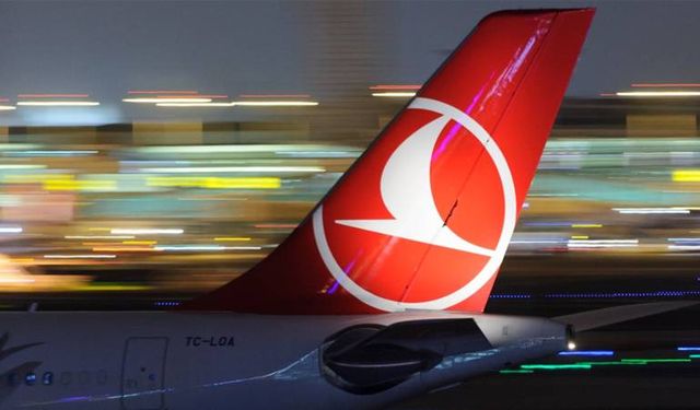 İstanbul-THY’den 5 ülkeye seyahat edecek yolcular için uyarı!