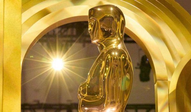 Oscar Ödülleri'nin 2024 adayları hakkında 12 ilginç bilgi