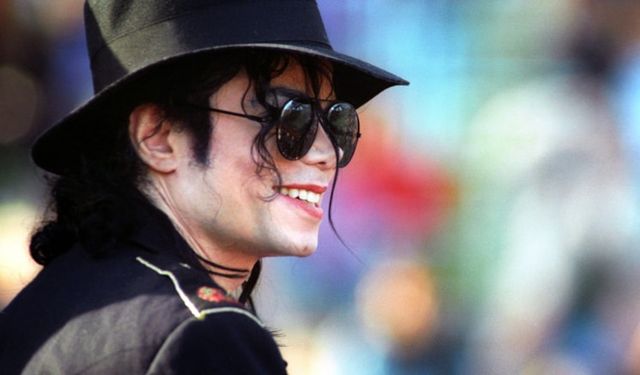 Michael Jackson'ın oğlu ve annesi karşı karşıya... Mirası paylaşamadılar