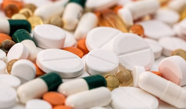 Bilimsel araştırma: Aspirinin kolon kanserini nasıl önlediği belirlendi