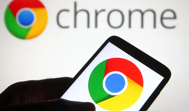 Google Chrome'un uzantıları için hayat kurtaran yenilik yolda