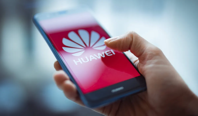 Huawei, ABD’den gelen baskılara rağmen karını ikiye katladı