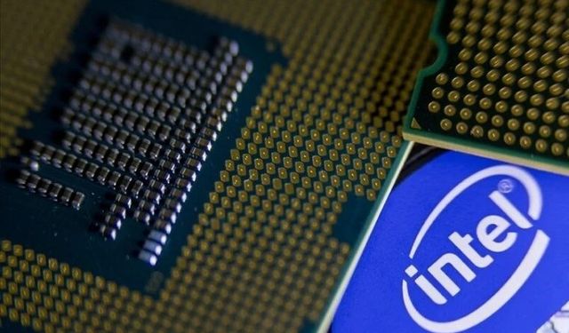 Intel yeni yapay zeka çipi Gaudi 3'ü tanıttı
