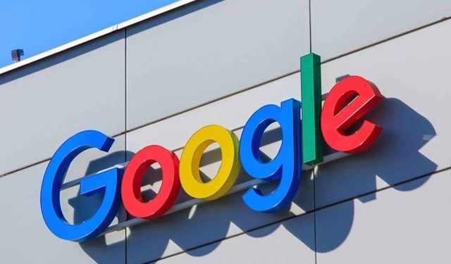 Google,5 milyar dolardan fazla tazminat ödeyecek