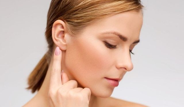 Kulak sağlığı hakkında doğru bilinen 7 yanlış!