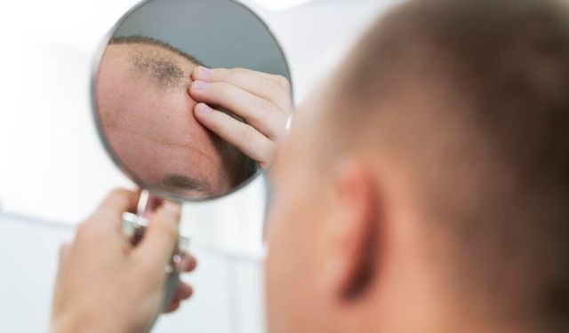 Saç yıkama konusunda sıklıkla yapılan hatanın ne kadar zararlı olduğu ortaya çıktı...