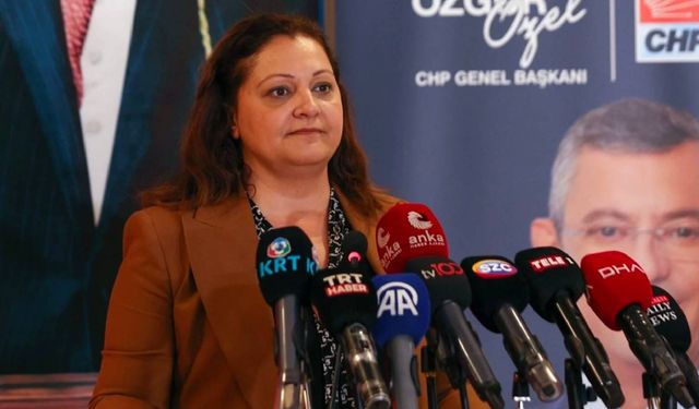 AKP'li vekilden Afyonkarahisar Belediye Başkanı Köksal'a: Belediyede böcek varsa savcılığa gidip suç duyurusunda bulunsun