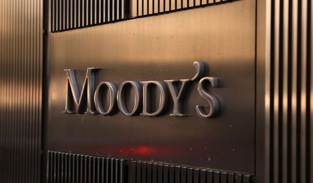 Türkiye gri listeden çıktı: Moody's'ten ilk değerlendirme