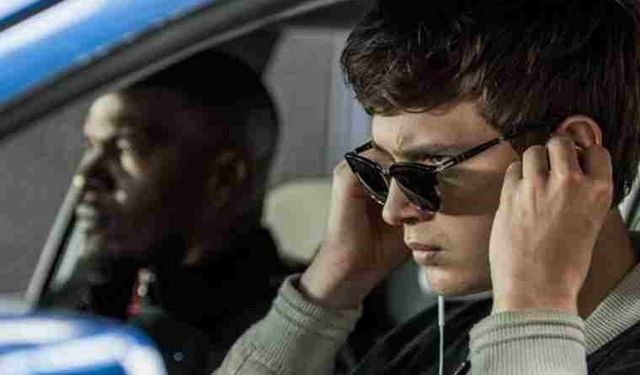Edgar Wright 'Baby Driver 2'yi yönetmeye hazırlanıyor