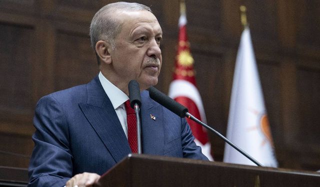 İsmail Saymaz: Erdoğan o bakanları görevden alabilir