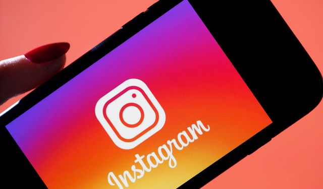 Instagram'da ekran görüntüsü alma engellenebilir